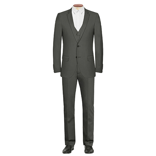3 teiliger Massanzug (Jacket + Hose + Weste) ab 449 € 3 teiliger Massanzug (Jacket + Hose + Weste) ab 449 €