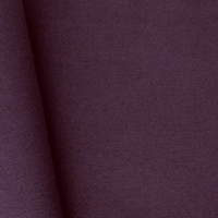 Bordeaux (100% Cotton)