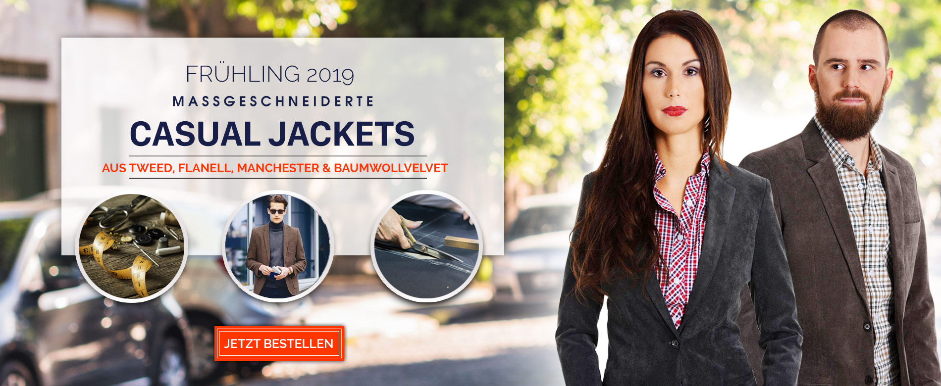 Sport Sakkos, Tweed und Freizeitjackets, Sakkos, Blazers nach Mass und Wunsch. Sport Sakkos, Tweed und Freizeitjackets, Sakkos, Blazers nach Mass und Wunsch.